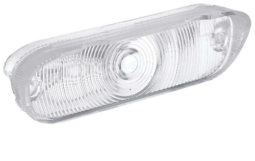 www.nexpart.de - GLAS -BLINKER/PARKLICHT