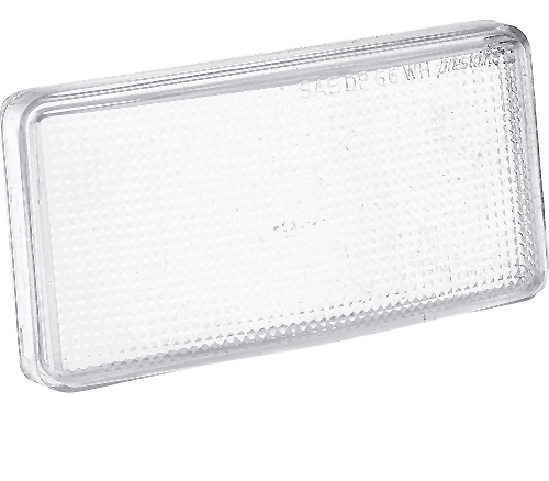 www.nexpart.de - GLAS -BLINKER/PARKLICHT