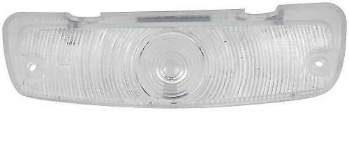 www.nexpart.de - GLAS -BLINKER/PARKLICHT