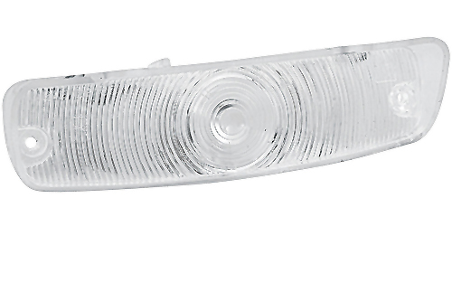 www.nexpart.de - GLAS -BLINKER/PARKLICHT