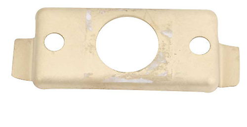 www.nexpart.de - HALTER- HAUBENBLINKER