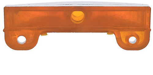 www.nexpart.de - GLAS- HAUBENBLINKER