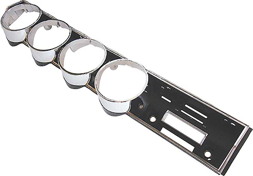 www.nexpart.de - INSTRUMENTENBLENDE