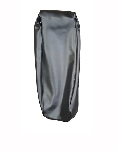 www.nexpart.de - BEZUG MITTELARMLEHNE