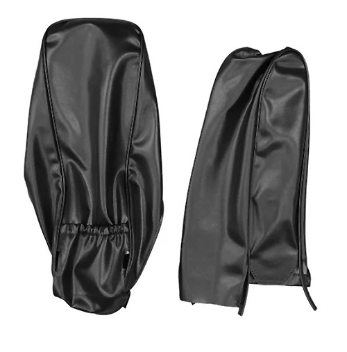 www.nexpart.de - BEZUG MITTELARMLEHNE