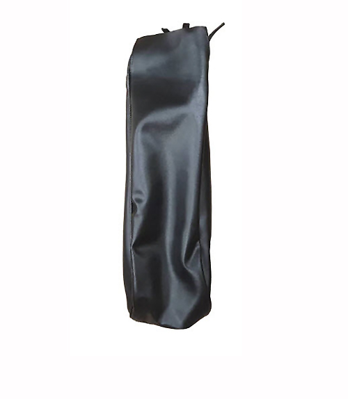 www.nexpart.de - BEZUG MITTELARMLEHNE