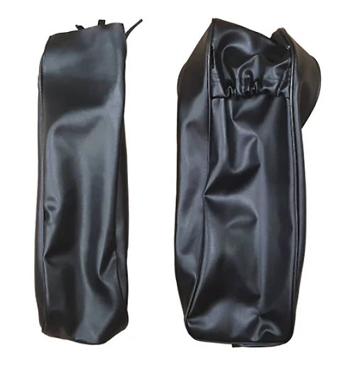 www.nexpart.de - BEZUG MITTELARMLEHNE