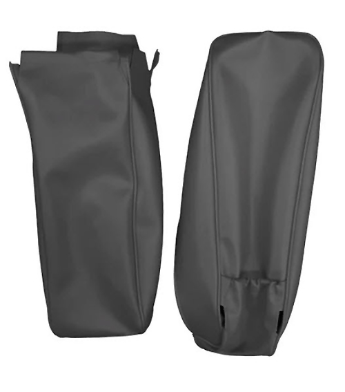 www.nexpart.de - BEZUG MITTELARMLEHNE