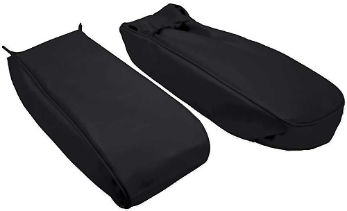 www.nexpart.de - BEZUG MITTELARMLEHNE
