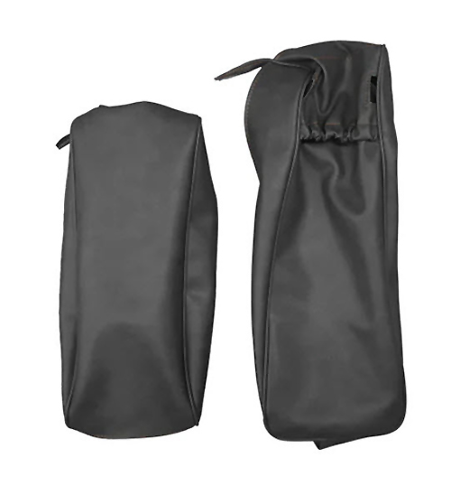 www.nexpart.de - BEZUG MITTELARMLEHNE