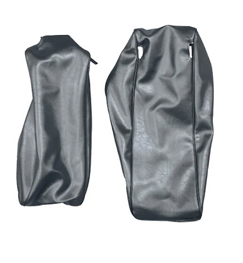 www.nexpart.de - BEZUG MITTELARMLEHNE