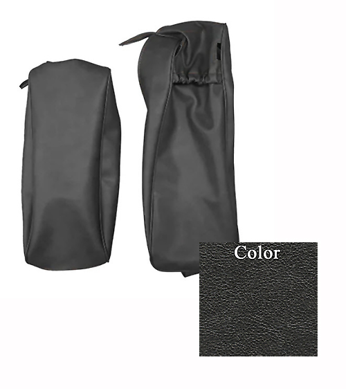 www.nexpart.de - BEZUG MITTELARMLEHNE