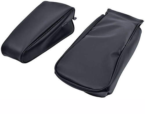 www.nexpart.de - BEZUG MITTELARMLEHNE