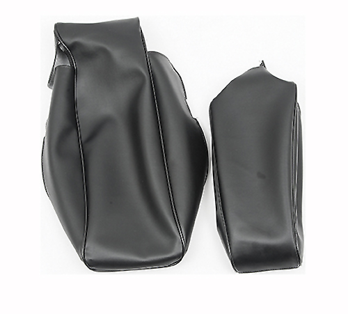 www.nexpart.de - BEZUG MITTELARMLEHNE