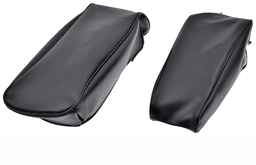 www.nexpart.de - BEZUG MITTELARMLEHNE