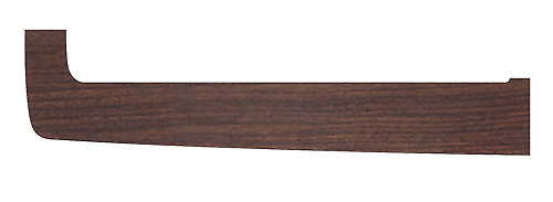 www.nexpart.de - HOLZDEKOR ARMATURENBRETT