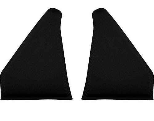 www.nexpart.de - C-SÄULENVERKLEIDUNG BLACK