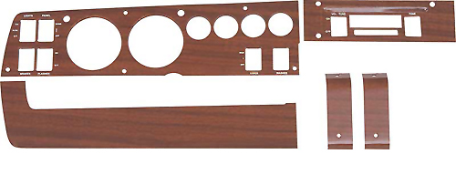 www.nexpart.de - INSTRUMENTENBLENDEN