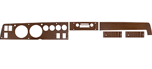 www.nexpart.de - INSTRUMENTENBLENDEN
