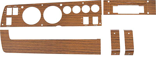 www.nexpart.de - INSTRUMENTENBLENDEN