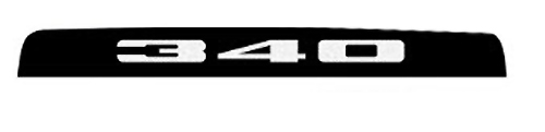 www.nexpart.de - AUFKLEBER