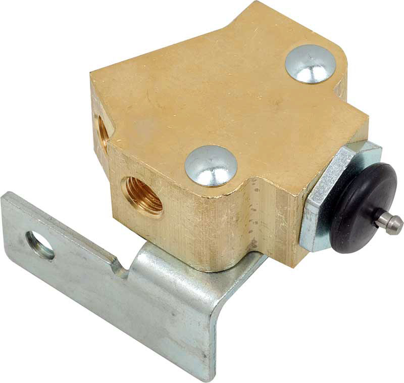 www.nexpart.de - BREMSDRUCKVERTEILER