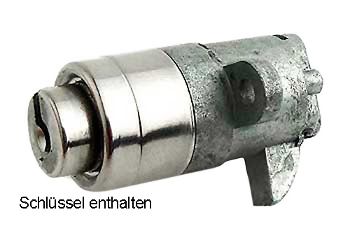 www.nexpart.de - SCHLOSS M/SCHLÜSSEL