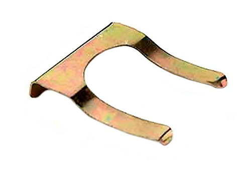 www.nexpart.de - SICHERUNGSBLECH