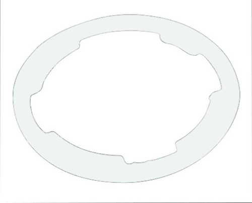 www.nexpart.de - DICHTUNG- SCHLIEßZYLINDER