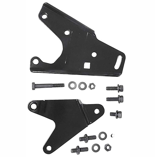 www.nexpart.de - HALTER SERVOPUMPE