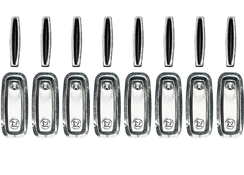 www.nexpart.de - MEDAILLONS- SITZBANK V&H