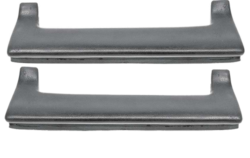 www.nexpart.de - ARMLEHNE-SCHWARZ MOPAR