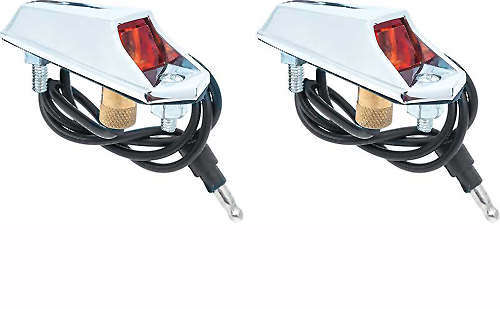 www.nexpart.de - BLINKER -IN HAUBE