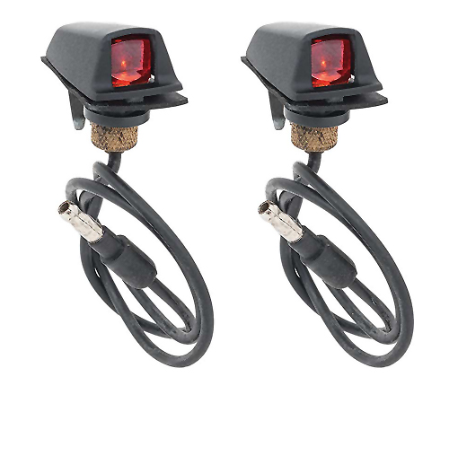 www.nexpart.de - BLINKER -KOTFLÜGEL OBEN