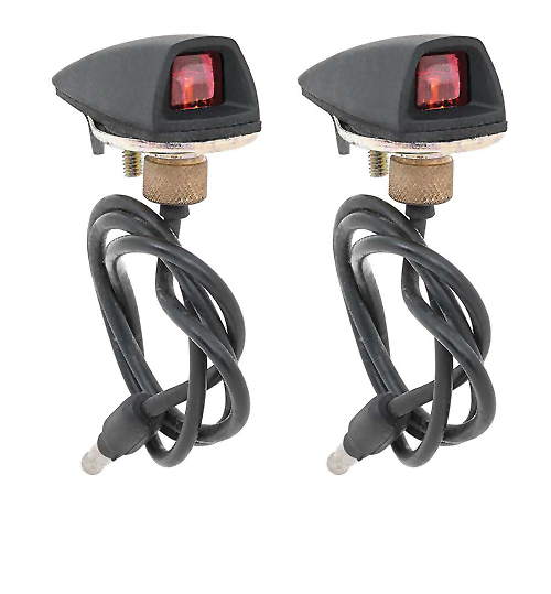 www.nexpart.de - BLINKER -KOTFLÜGEL OBEN