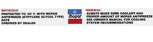 www.nexpart.de - AUFKLEBER