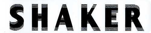 www.nexpart.de - AUFKLEBER- SHAKER