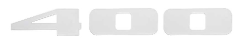 www.nexpart.de - AUFKLEBER