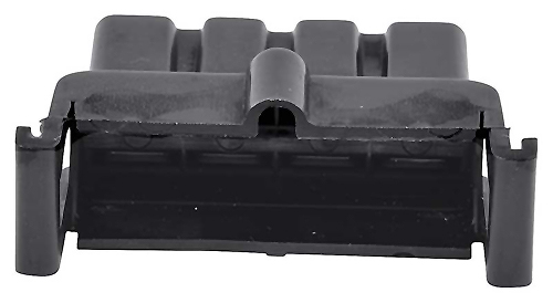 www.nexpart.de - STECKER MOTORKABELBAUM