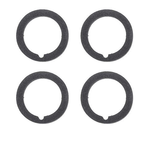 www.nexpart.de - DICHTUNGEN- SIDEMARKER