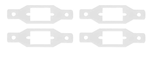 www.nexpart.de - DICHTUNGEN- SIDEMARKER