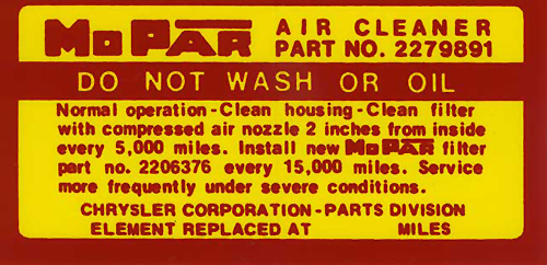 www.nexpart.de - AUFKLEBER- SERVICE