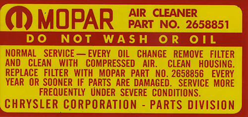 www.nexpart.de - AUFKLEBER- SERVICE