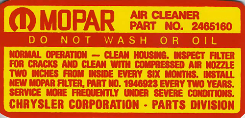 www.nexpart.de - AUFKLEBER- SERVICE