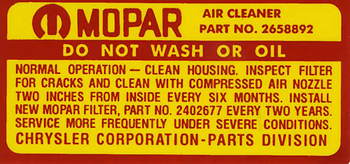 www.nexpart.de - AUFKLEBER- SERVICE