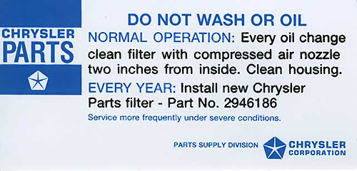 www.nexpart.de - AUFKLEBER- SERVICE