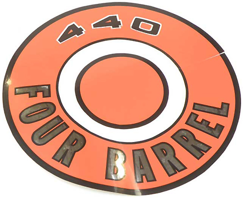 www.nexpart.de - AUFKLEBER- LUFTFILTER