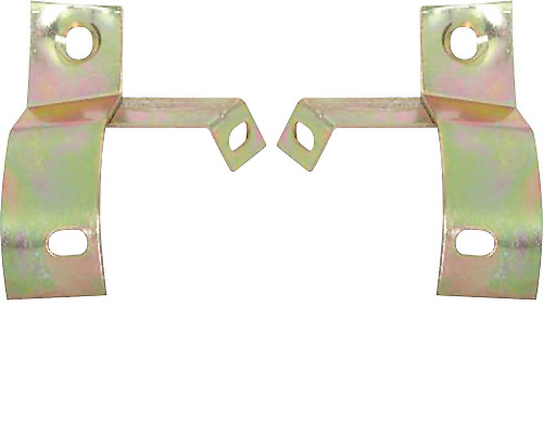 www.nexpart.de - HALTER -ROAD LAMPS