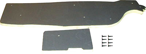 www.nexpart.de - DÄMMMATTE SPRITZWAND