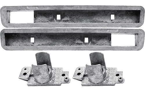 www.nexpart.de - GEHÄUSE- SIDEMARKER